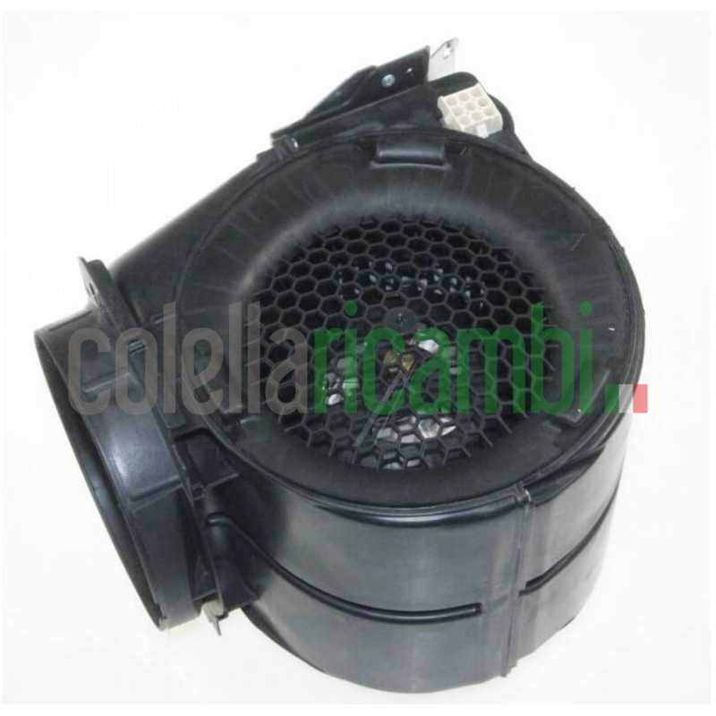 Motore aspirazione cappa Faber Franke 133.0017.047