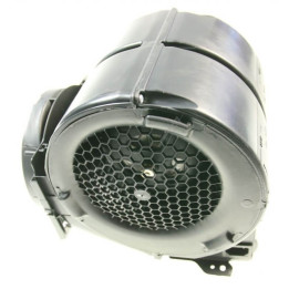 Motore cappa Faber Axia Originale 133.0017.598