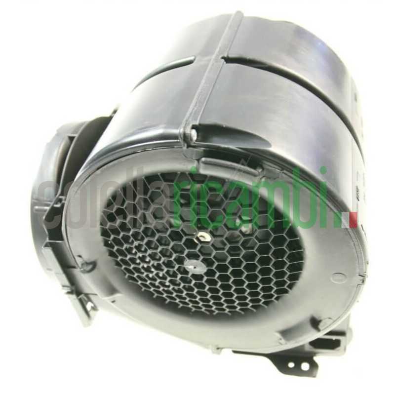 Motore cappa Faber Axia Originale 133.0017.598