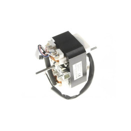 Motore cappa cucina Faber Roblin 133.0018.594