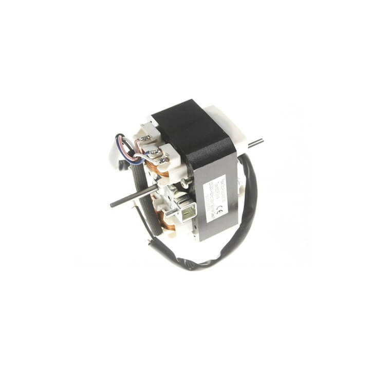 Motore cappa cucina Faber Roblin 133.0018.594