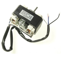 Motore Faber K33 P33 K LH 220-240V (WITH CABLE) 133.0041.095