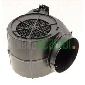 Motore cappa cucina Faber Roblin 133.0047.748