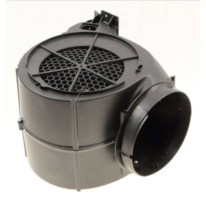 Motore cappa cucina Faber Roblin 133.0047.748