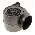 Motore cappa cucina Faber Roblin 133.0047.748