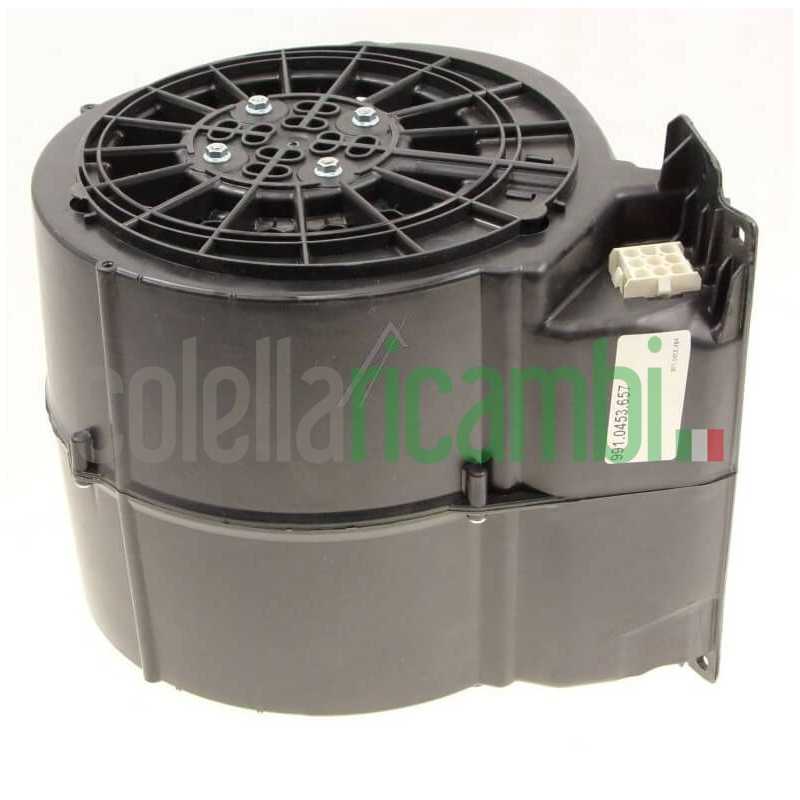 Motore cappa cucina Faber Roblin 133.0047.748