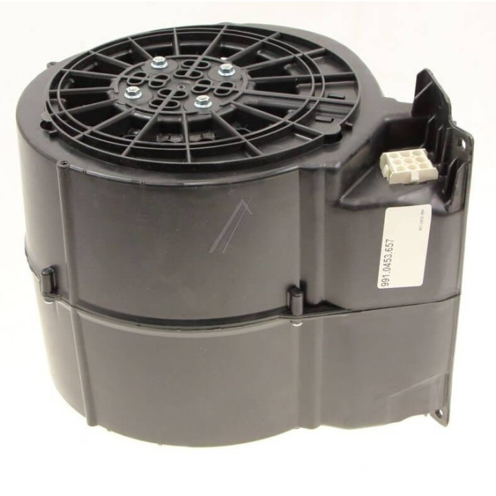 Motore cappa cucina Faber Roblin 133.0047.748