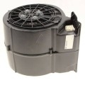 Motore cappa cucina Faber Roblin 133.0047.748