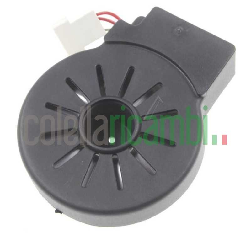 Trasformatore Torico 80W 230V LAGOON C900 Faber 133.0051.135