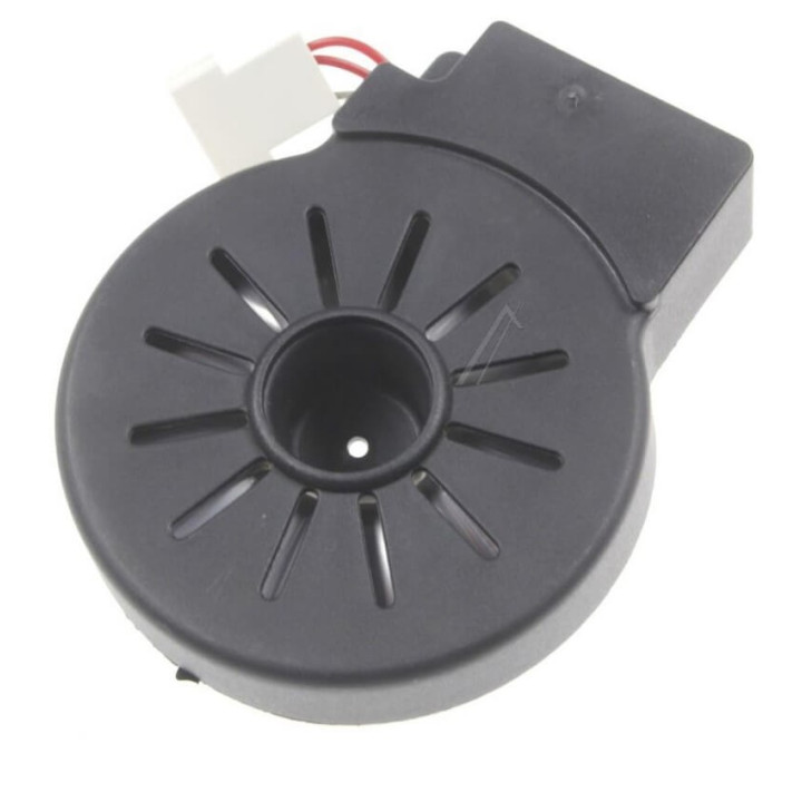 Trasformatore Torico 80W 230V LAGOON C900 Faber 133.0051.135
