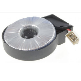 Trasformatore Torico 80W 230V LAGOON C900 Faber 133.0051.135