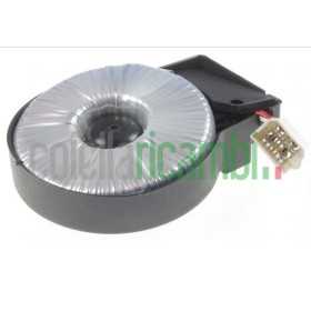 Trasformatore Torico 80W 230V LAGOON C900 Faber 133.0051.135