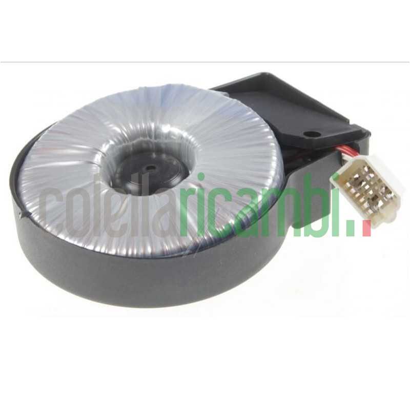 Trasformatore Torico 80W 230V LAGOON C900 Faber 133.0051.135