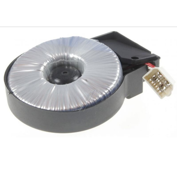Trasformatore Torico 80W 230V LAGOON C900 Faber 133.0051.135