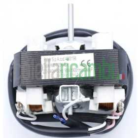 Motore cappa cucina Faber Roblin 133.0052.910