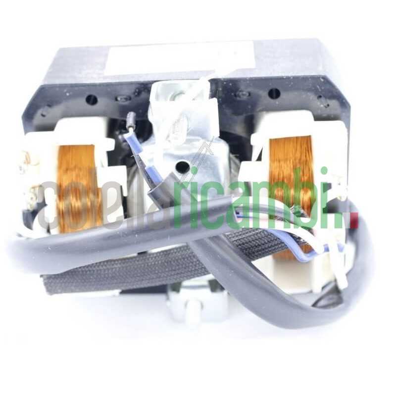 Motore cappa cucina Faber Roblin 133.0052.910