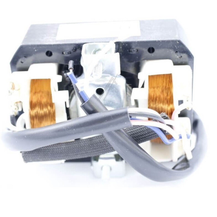 Motore cappa cucina Faber Roblin 133.0052.910