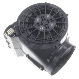 Motore Cappa 1000 mc/h Faber Franke Cubia 133.0059.008