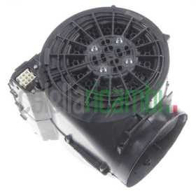 Motore Cappa 1000 mc/h Faber Franke Cubia 133.0059.008