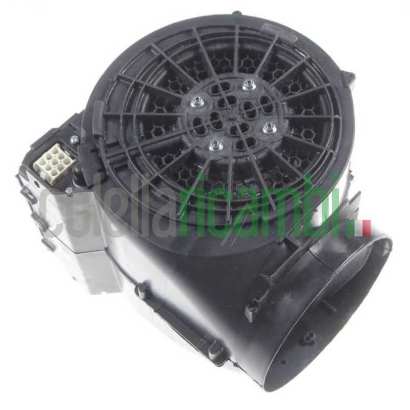 Motore Cappa 1000 mc/h Faber Franke Cubia 133.0059.008