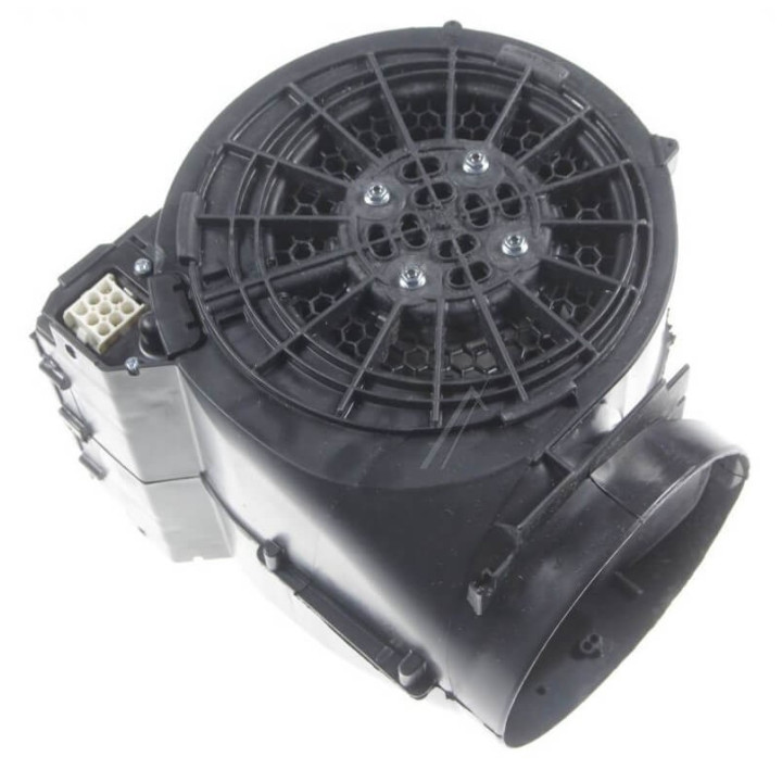 Motore Cappa 1000 mc/h Faber Franke Cubia 133.0059.008