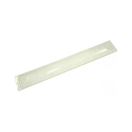 Plafoniera copertura lampada vetro cappa Faber Roblin 133.0058.800