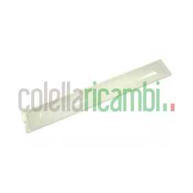 Plafoniera copertura lampada vetro cappa Faber Roblin 133.0058.800