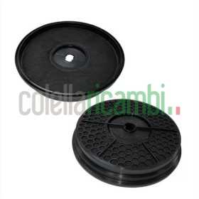 Filtro ai carboni attivi Faber 112.0571.379