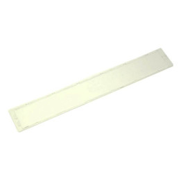 Vendita Plafoniera copertura lampada vetro SL639 cappa Faber Roblin 133.0018.585