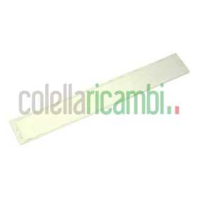Plafoniera copertura lampada vetro SL639 cappa Faber Roblin 133.0018.585