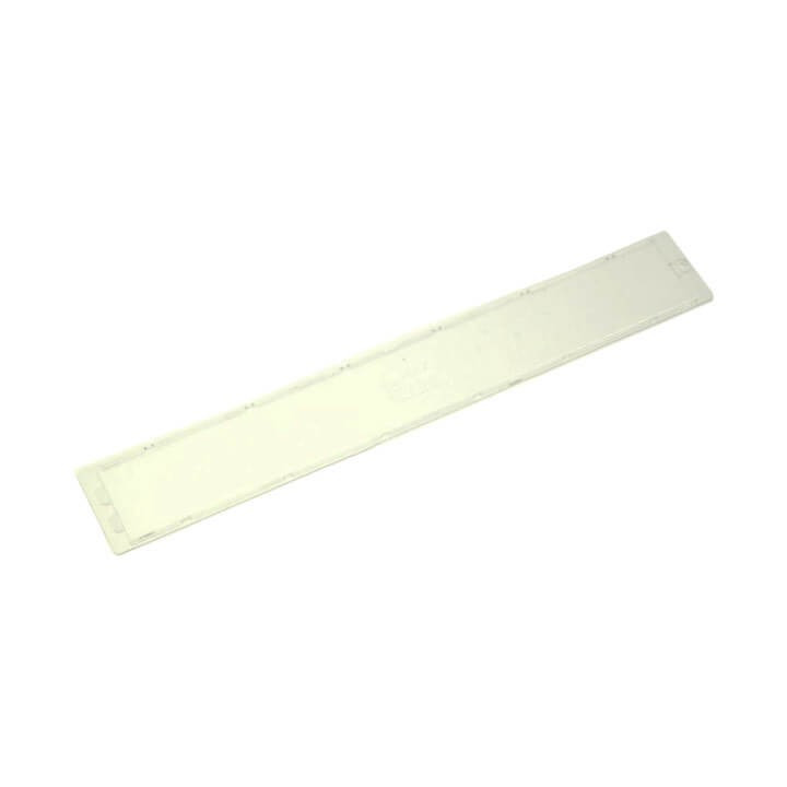 Vendita Plafoniera copertura lampada vetro SL639 cappa Faber Roblin 133.0018.585