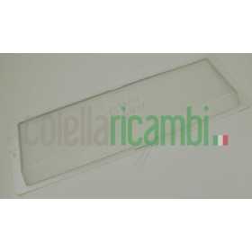 Plafoniera Faber 133.0018.582