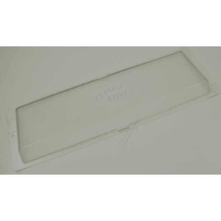 Plafoniera Faber 133.0018.582