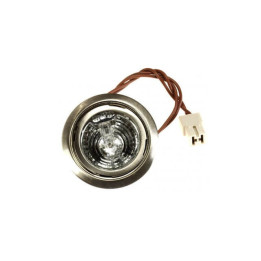 Lampada alogena 12EC020 cappa cucina Faber Roblin 133.0017.060