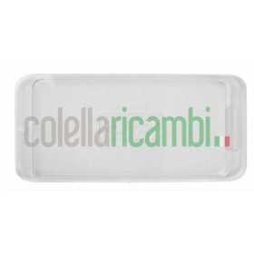 Plafoniera Cappa Aspirante Faber 115X71mm PFF007 F 305