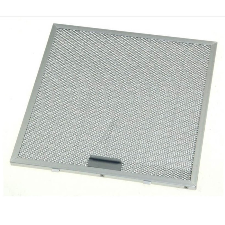 Vendita Filtro metallico antigrasso Faber 22x22cm 133.0018.677