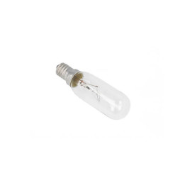 Vendita Lampada alogena 40W 230-240V cappa cucina Faber Roblin 133.0016.869