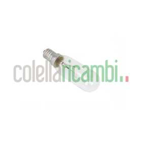 Lampada alogena 40W 230-240V cappa cucina Faber Roblin 133.0016.869