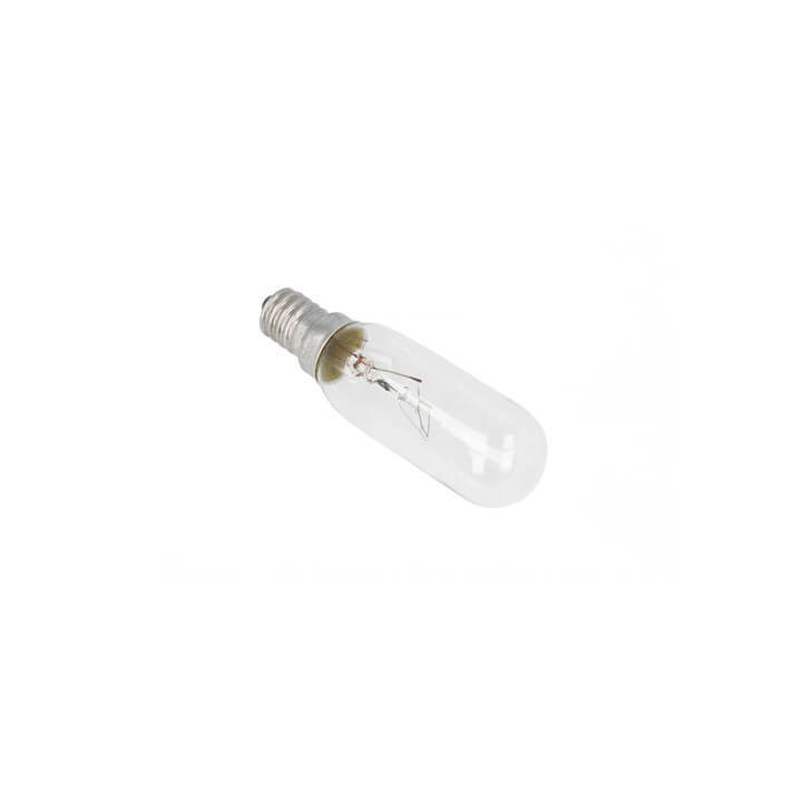Vendita Lampada alogena 40W 230-240V cappa cucina Faber Roblin 133.0016.869
