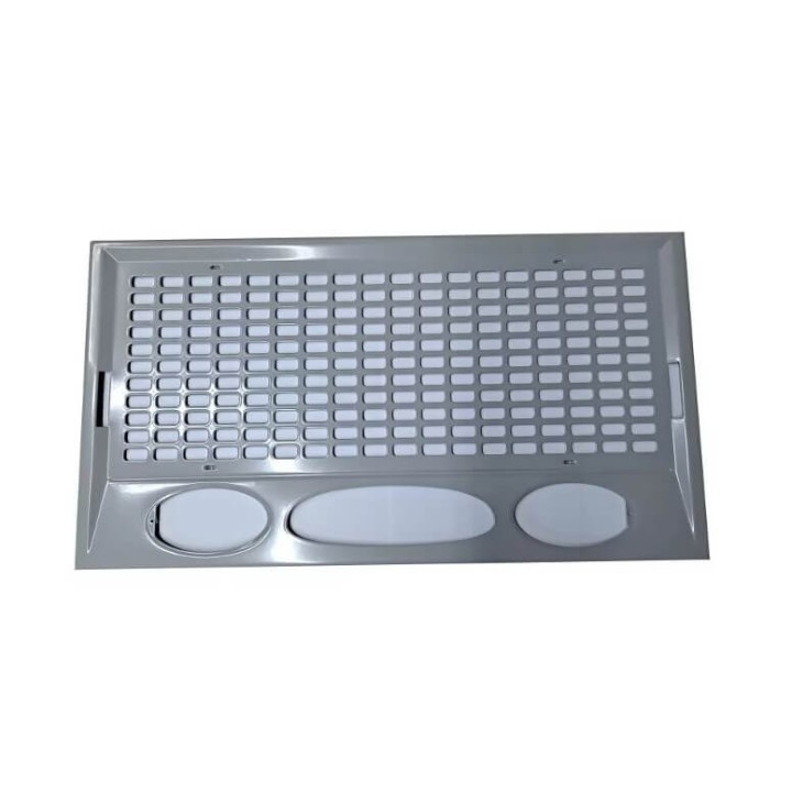 Griglia filtro Inca Smart A52 cappa cucina Faber Roblin 133.0065.599
