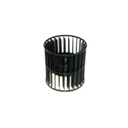 Vendita Ventola girante turbina motore cappa cucina Faber Roblin 133.0057.272