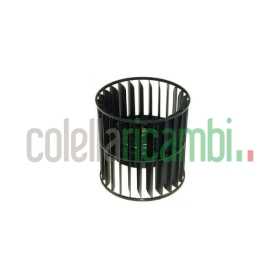 Ventola girante turbina motore cappa cucina Faber Roblin 133.0057.272