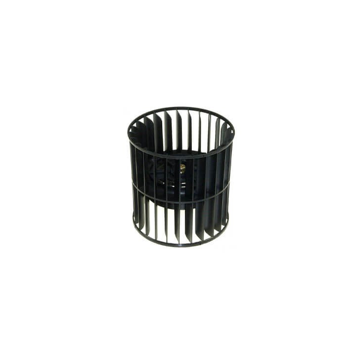 Vendita Ventola girante turbina motore cappa cucina Faber Roblin 133.0057.272
