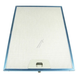 Faber filtro antigrasso alluminio cappa Premio 133.0017.056