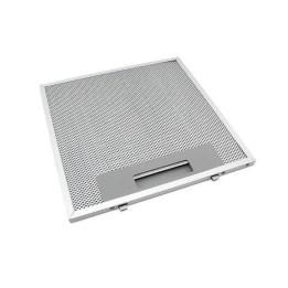 Griglia filtro Inca Top Faber 133.0071.347