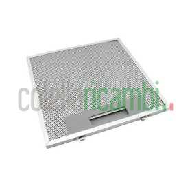 Griglia filtro Inca Top Faber 133.0071.347