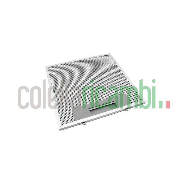 Griglia filtro Inca Top Faber 133.0071.347