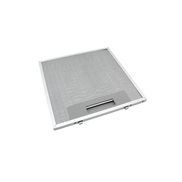 Griglia filtro Inca Top Faber 133.0071.347
