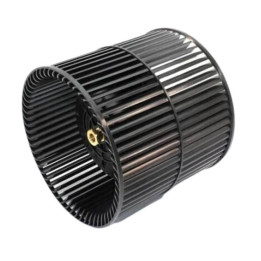 Ventola Girante Motore Diametro 15 Cm Faber Franke 133.0435.713
