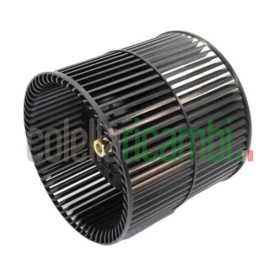Ventola Girante Motore Diametro 15 Cm Faber Franke 133.0435.713